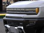 2025 GMC Hummer EV Pickup Crew Cab AWD Pickup for sale #G25467 - photo 12