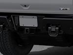 2025 GMC Hummer EV Pickup Crew Cab AWD Pickup for sale #G25467 - photo 13