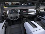 2025 GMC Hummer EV Pickup Crew Cab AWD Pickup for sale #G25467 - photo 14