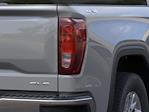 New 2025 GMC Sierra 1500 SLE Crew Cab 4x4 Pickup for sale #G25488 - photo 15