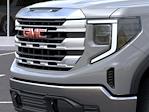 New 2025 GMC Sierra 1500 SLE Crew Cab 4x4 Pickup for sale #G25488 - photo 24