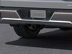 New 2025 GMC Sierra 1500 SLE Crew Cab 4x4 Pickup for sale #G25488 - photo 17