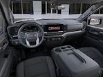 New 2025 GMC Sierra 1500 SLE Crew Cab 4x4 Pickup for sale #G25488 - photo 25