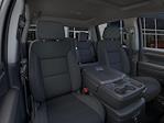 New 2025 GMC Sierra 1500 SLE Crew Cab 4x4 Pickup for sale #G25488 - photo 27