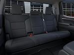 New 2025 GMC Sierra 1500 SLE Crew Cab 4x4 Pickup for sale #G25488 - photo 28