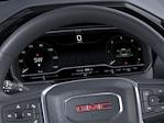 New 2025 GMC Sierra 1500 SLE Crew Cab 4x4 Pickup for sale #G25488 - photo 18