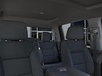 New 2025 GMC Sierra 1500 SLE Crew Cab 4x4 Pickup for sale #G25488 - photo 29