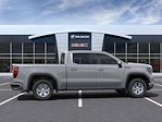 New 2025 GMC Sierra 1500 SLE Crew Cab 4x4 Pickup for sale #G25488 - photo 4
