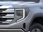 New 2025 GMC Sierra 1500 SLE Crew Cab 4x4 Pickup for sale #G25488 - photo 14