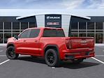 2025 GMC Sierra 1500 Crew Cab 4x4 Pickup for sale #G25556 - photo 5