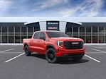 2025 GMC Sierra 1500 Crew Cab 4x4 Pickup for sale #G25556 - photo 10