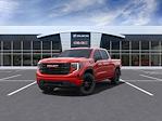 2025 GMC Sierra 1500 Crew Cab 4x4 Pickup for sale #G25556 - photo 11