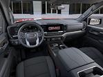 2025 GMC Sierra 1500 Crew Cab 4x4 Pickup for sale #G25556 - photo 25