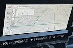 2025 GMC Hummer EV Pickup Crew Cab AWD Pickup for sale #G25566 - photo 21