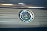 2025 GMC Hummer EV Pickup Crew Cab AWD Pickup for sale #G25566 - photo 25