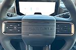 2025 GMC Hummer EV Pickup Crew Cab AWD Pickup for sale #G25566 - photo 26