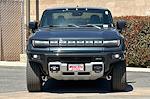 2025 GMC Hummer EV Pickup Crew Cab AWD Pickup for sale #G25566 - photo 3