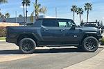 2025 GMC Hummer EV Pickup Crew Cab AWD Pickup for sale #G25566 - photo 4