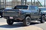 2025 GMC Hummer EV Pickup Crew Cab AWD Pickup for sale #G25566 - photo 2