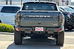 2025 GMC Hummer EV Pickup Crew Cab AWD Pickup for sale #G25566 - photo 6