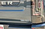 2025 GMC Hummer EV Pickup Crew Cab AWD Pickup for sale #G25566 - photo 7