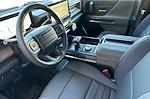 2025 GMC Hummer EV Pickup Crew Cab AWD Pickup for sale #G25566 - photo 9