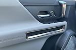 2025 GMC Hummer EV Pickup Crew Cab AWD Pickup for sale #G25566 - photo 10
