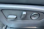 2025 GMC Hummer EV Pickup Crew Cab AWD Pickup for sale #G25566 - photo 11