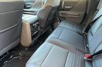 2025 GMC Hummer EV Pickup Crew Cab AWD Pickup for sale #G25566 - photo 13