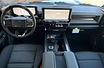 2025 GMC Hummer EV Pickup Crew Cab AWD Pickup for sale #G25566 - photo 14