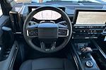 2025 GMC Hummer EV Pickup Crew Cab AWD Pickup for sale #G25566 - photo 15