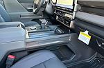 2025 GMC Hummer EV Pickup Crew Cab AWD Pickup for sale #G25566 - photo 17