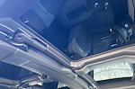 2025 GMC Hummer EV Pickup Crew Cab AWD Pickup for sale #G25566 - photo 18