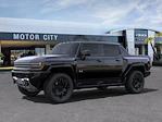 2025 GMC Hummer EV Pickup Crew Cab AWD Pickup for sale #G25575 - photo 24