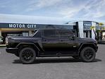 2025 GMC Hummer EV Pickup Crew Cab AWD Pickup for sale #G25575 - photo 6