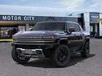 2025 GMC Hummer EV Pickup Crew Cab AWD Pickup for sale #G25575 - photo 2