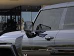 2025 GMC Hummer EV Pickup Crew Cab AWD Pickup for sale #G25575 - photo 11