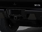 2025 GMC Hummer EV Pickup Crew Cab AWD Pickup for sale #G25575 - photo 13