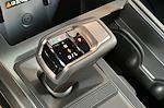 2025 GMC Hummer EV Pickup Crew Cab AWD Pickup for sale #G25575 - photo 24