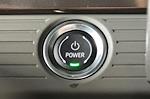 2025 GMC Hummer EV Pickup Crew Cab AWD Pickup for sale #G25575 - photo 25