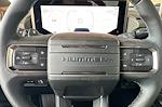2025 GMC Hummer EV Pickup Crew Cab AWD Pickup for sale #G25575 - photo 26
