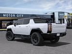 2025 GMC Hummer EV Pickup Crew Cab AWD Pickup for sale #G25576 - photo 3