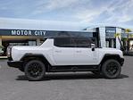 2025 GMC Hummer EV Pickup Crew Cab AWD Pickup for sale #G25576 - photo 5