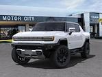 2025 GMC Hummer EV Pickup Crew Cab AWD Pickup for sale #G25576 - photo 2