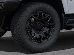 2025 GMC Hummer EV Pickup Crew Cab AWD Pickup for sale #G25576 - photo 8