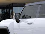 2025 GMC Hummer EV Pickup Crew Cab AWD Pickup for sale #G25576 - photo 11