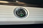2025 GMC Hummer EV Pickup Crew Cab AWD Pickup for sale #G25576 - photo 25