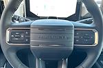 2025 GMC Hummer EV Pickup Crew Cab AWD Pickup for sale #G25576 - photo 26