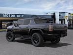 2025 GMC Hummer EV Pickup Crew Cab AWD Pickup for sale #G25591 - photo 2