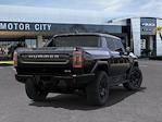 2025 GMC Hummer EV Pickup Crew Cab AWD Pickup for sale #G25591 - photo 4